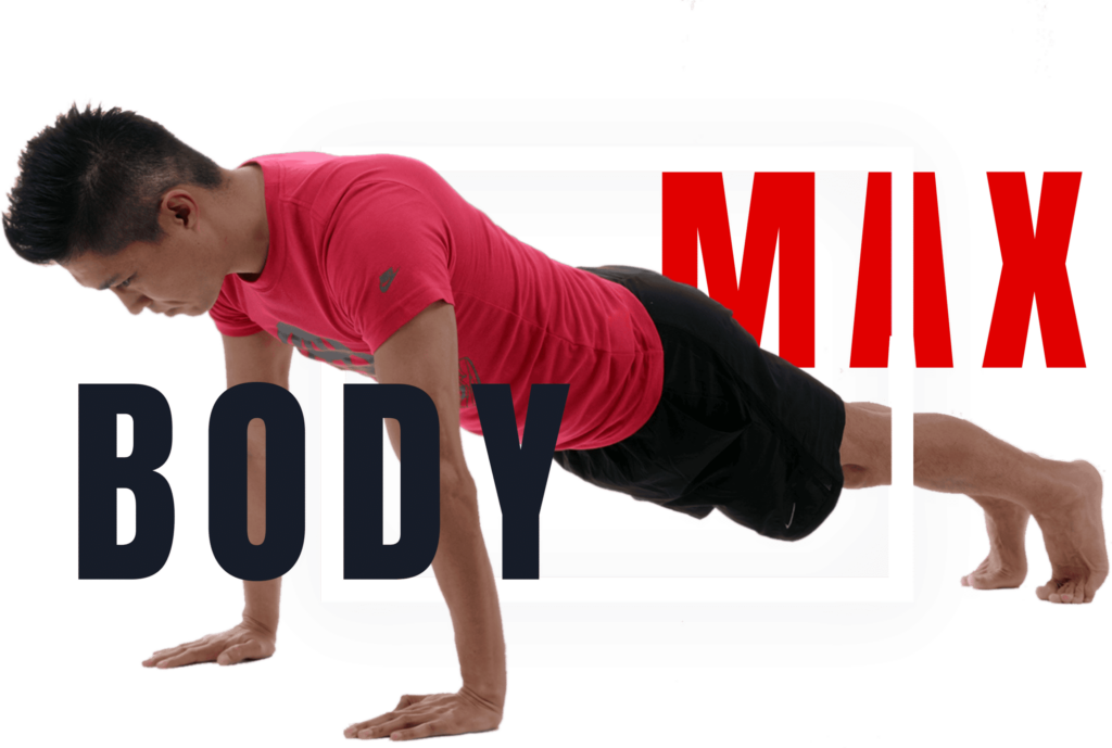 Vasile Ciausu Nutriție și antrenamente pentru performanță maximă