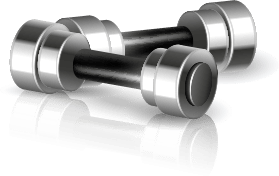 Vasile Ciausu Fitness Instructor – Planuri de antrenament personalizate pentru tine